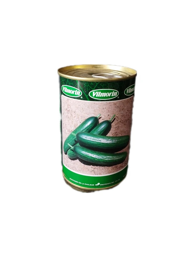 بذر خیار ویلمورین (4 خیاره)